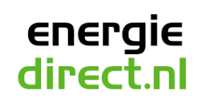 Energie cashback € 100 bij Energie Direct