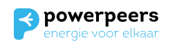 Samenstroom 3 jaar vast Powerpeers met 400 euro korting