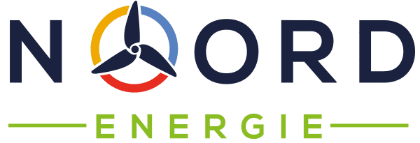 Noord Energie aanbieding