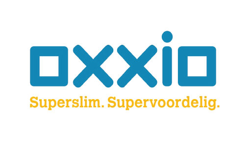 Aanbieding Oxxio € 165 cashback