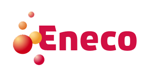 Energie cashback € 120 bij Eneco