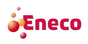 € 140 cashback bij Eneco in 2021