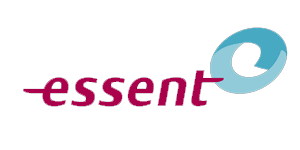 Energie actie Essent € 150 korting december