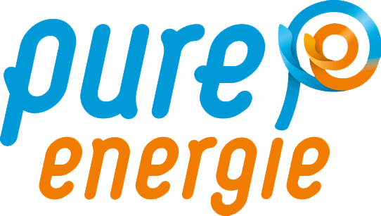 Pure Energie – Puur Genieten met 180 euro Cashback!