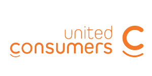 United Consumers 200 euro korting