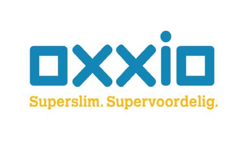 Aanbieding Oxxio € 170 cashback