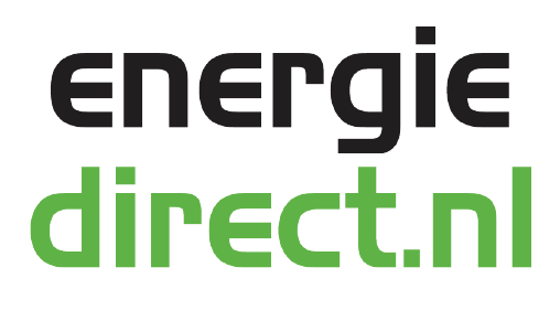 Energie actie Energie Direct € 125 korting