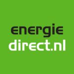 Energie Direct Stroom Gas