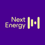 Next Energy aanbiedingen