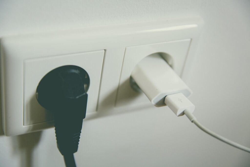 power outlet, electricity, energy, plug, management, electrics, power line, electrical current, consumption, energy saving, save up, distributor, wall, power distribution unit, electric, cable, power consumption, caution, conception, usb, charging cable, charge, recharge, power outlet, electricity, plug, plug, plug, plug, plug, energy saving, usb, charge
