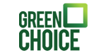 Green Choice € 140 korting november