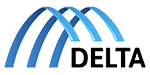Aanbieding Delta (€ 195,- actie) 