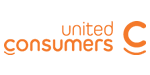 € 199 bonus bij United Consumers (1 Jaar Wind Mee)