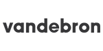 Korting VanDeBron € 120 cashback