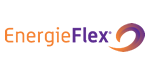 EnergieFlex via Energiecollectief 1 jaar + €160korting