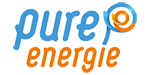 Cashback Pure Energie € 350,-