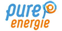 Pure Energie actie