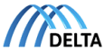 delta energie ervaring