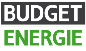 Budget Energie Stroom Gas Vergelijken