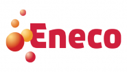 Energie aanbieding eneco