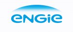 Energie van engie