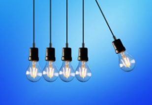 Tips bij het kiezen van een energieleverancier​ energieleverancier